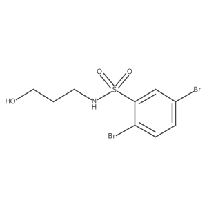 919974-84-8 structure