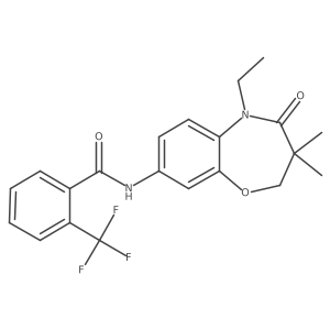 921562-37-0 structure