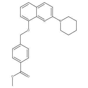 921884-39-1 structure