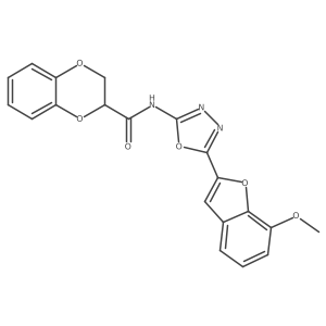 921904-31-6结构式