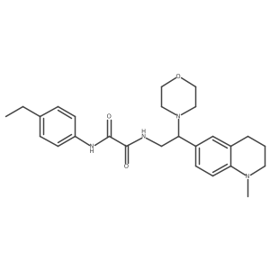 922013-59-0 structure