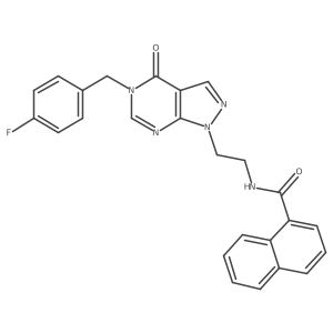 922059-77-6结构式