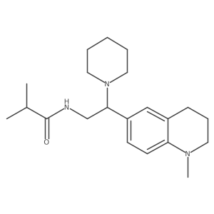 922092-37-3 structure