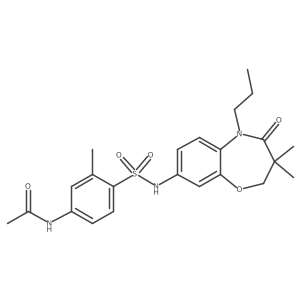 922124-46-7 structure