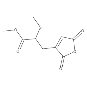 92819-20-0 structure