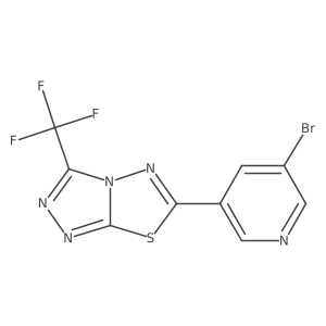 929865-11-2 structure