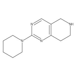 929973-80-8 structure
