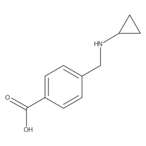 932259-37-5 structure