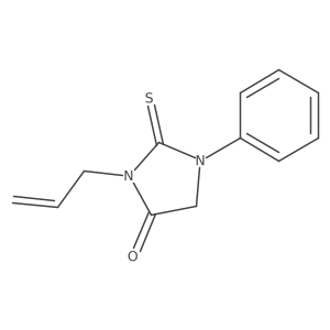 93286-09-0 structure