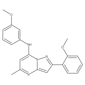 933251-28-6结构式