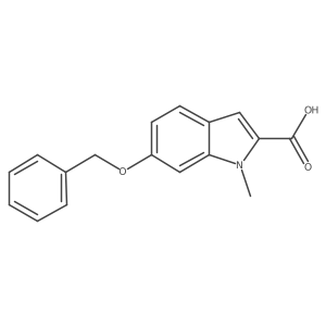933474-42-1 structure