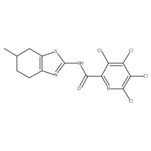 939941-96-5 structure