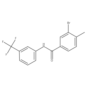 940516-19-8结构式