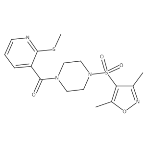 941136-81-8 structure