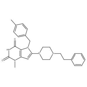 941891-05-0 structure