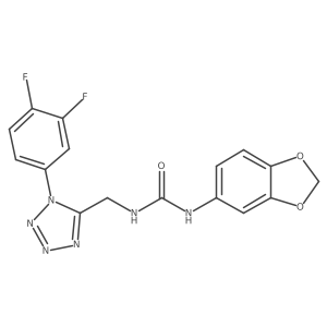 941923-14-4 structure