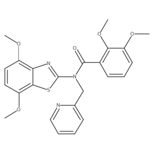941926-57-4 structure