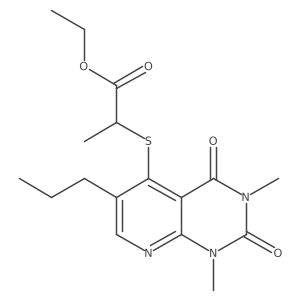 941966-11-6结构式