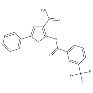 941975-07-1结构式