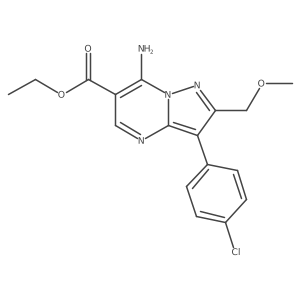 945319-42-6 structure