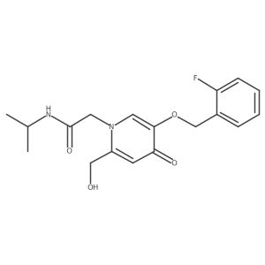946227-61-8结构式