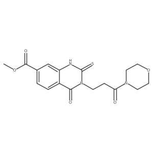 946276-33-1 structure