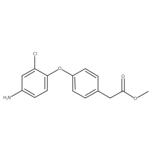 946729-80-2 structure