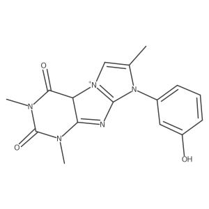 949200-95-7结构式