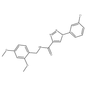 951612-25-2 structure