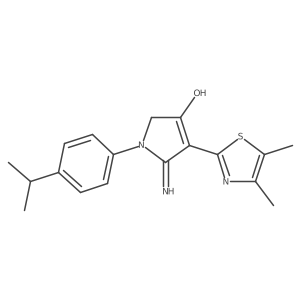 951934-05-7结构式