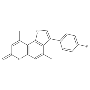 951977-46-1 structure