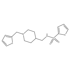 952966-24-4 structure