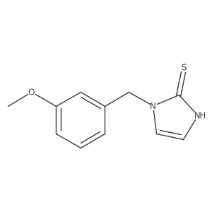 95333-54-3 structure