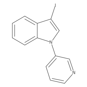 95519-91-8 structure