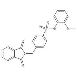 955298-24-5 structure