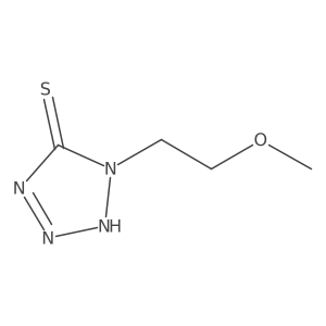 99660-87-4 structure