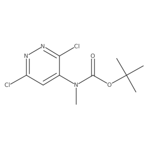 1000577-93-4结构式