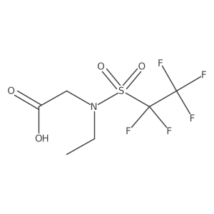 1003194-07-7结构式