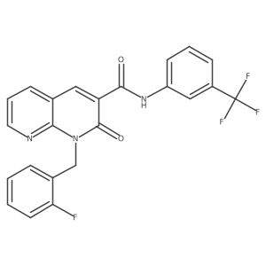 1005296-07-0 structure