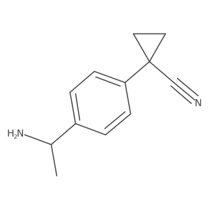 1006390-11-9结构式