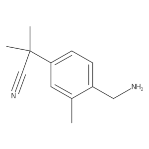 1006390-33-5 structure