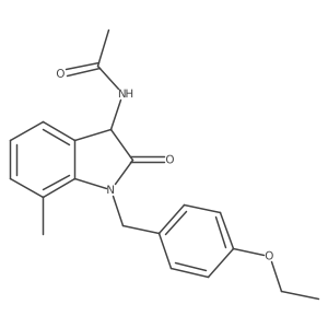 1008654-54-3 structure