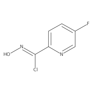 1009562-95-1 structure