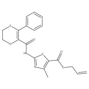 1010936-53-4 structure