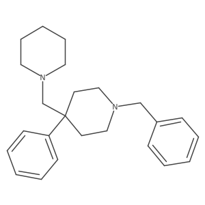 1013330-01-2 structure