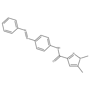 1013808-12-2 structure