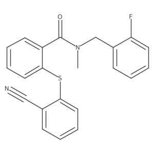 1016392-50-9 structure