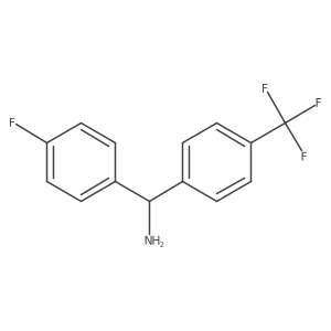 1016671-55-8 structure