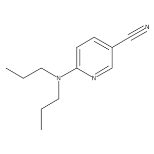 1016700-65-4 structure