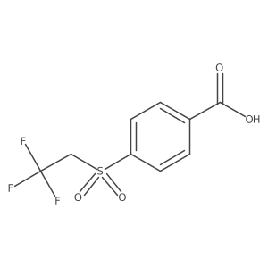 1016827-86-3 structure